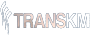 TransKm